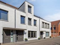 P.M. Dillenstraat 4, 5701 AZ Helmond