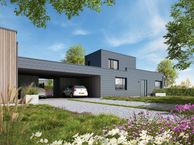 It String, 9047 LB Minnertsga