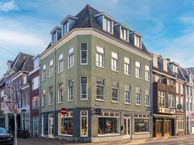 Jansveld 3, 3512 BD Utrecht