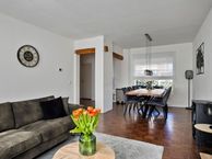 Mgr. Nolensstraat 13, 6061 GK Posterholt