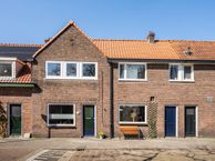De Ruyterstraat 42, 8023 TT Zwolle