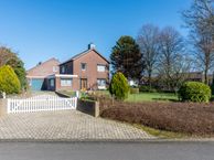 Putveld 4, 6274 NR Reijmerstok