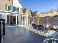 Annadaal 77, 6715 JC Ede