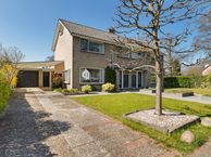 Hooiweg 176, 9765 EL Paterswolde