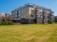 P.S. Gerbrandyhof 59, 9603 ND Hoogezand