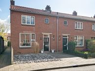 Stephensonstraat 1, 7553 TA Hengelo (OV)