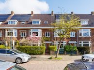 Roodenburgerstraat 70, 2313 HL Leiden