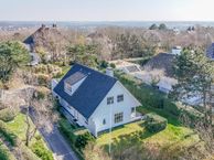 Atjehweg 5, 2202 AM Noordwijk (ZH)