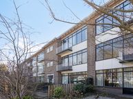 Ceintuurbaan 51, 7413 DB Deventer