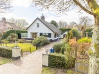 Rotondeweg 19, 1261 BE Blaricum