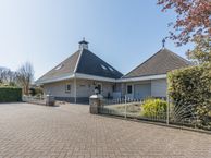 Rumpte 4, 7943 HX Meppel