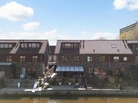 Diny Sprockstraat 80, 8923 HB Leeuwarden