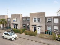 Vuurvlinder 25, 4814 TN Breda