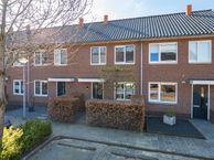 Scharenburg 8, 4011 EK Zoelen