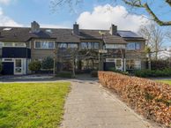 Schijndelseweg 124, 5283 AG Boxtel