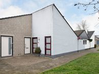 Gansbeek 70, 6166 JB Geleen