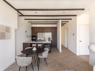 Jan Luijkenstraat 102-F, 1071 CV Amsterdam