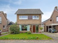 Clausstraat 3, 4561 JC Hulst