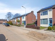 Acaciastraat 11, 6681 ZS Bemmel