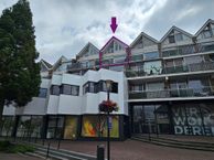 Meent 60, 3353 HA Papendrecht