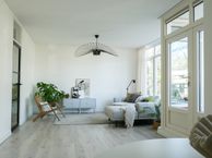 Anna van Burenlaan 16, 6713 NJ Ede