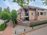 Dorpsveld 31, 5258 MA Berlicum