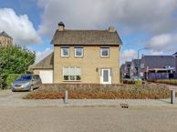 Winston Churchillstraat 2, 5836 BG Sambeek