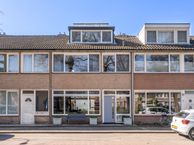 Roland Holsthof 31, 5044 PR Tilburg