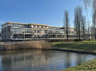 Willem Pijperlaan 29, 2132 KK Hoofddorp