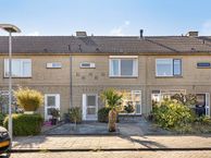 Botterstraat 29, 5301 TV Zaltbommel