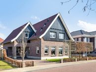 Melenhorst 9, 7581 WD Losser