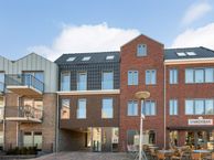 Molenstraat 17-H, 3882 AC Putten