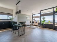 De Grote Pekken 562, 3901 JT Veenendaal