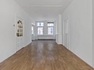 Van der Helststraat 51, 2526 BB Den Haag