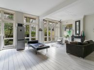 Admiraal De Ruijterweg 126-H, 1056 GS Amsterdam