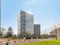 Nonnenveld 665, 4811 DT Breda