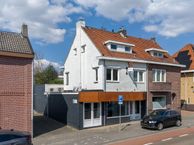 Kouvenderstraat 123, 6431 HC Hoensbroek