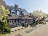 Catswende 10, 2182 PA Hillegom