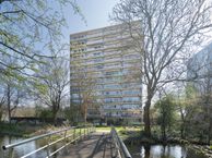 De Roerdomp 196, 1444 XZ Purmerend