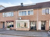 Textielplein 86-25, 5046 RL Tilburg