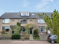 Lindenlaan 37, 3465 JN Driebruggen