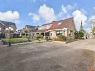Kruisweg 10, 2631 PE Nootdorp