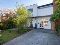 Thorbeckelaan 18, 2811 CD Reeuwijk