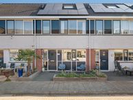 Beelstraat 27, 8015 BH Zwolle