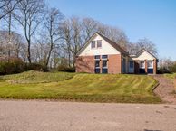 Hoofdweg West 51, 9944 EA Nieuwolda