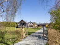 Prinsenstraat 2, 7213 DV Gorssel