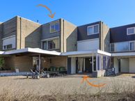 Herenhof 19, 6715 AR Ede