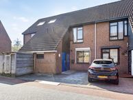 Griend 24 15, 8225 RZ Lelystad