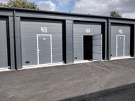 Huygensstraat 60-A44, 7825 GK Emmen