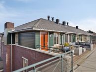 Schoollaan 35, 2355 BS Hoogmade